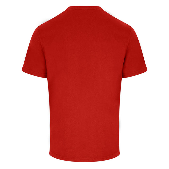 RX151 - Pro RTX T-Shirt