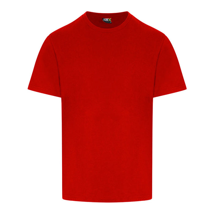 RX151 - Pro RTX T-Shirt