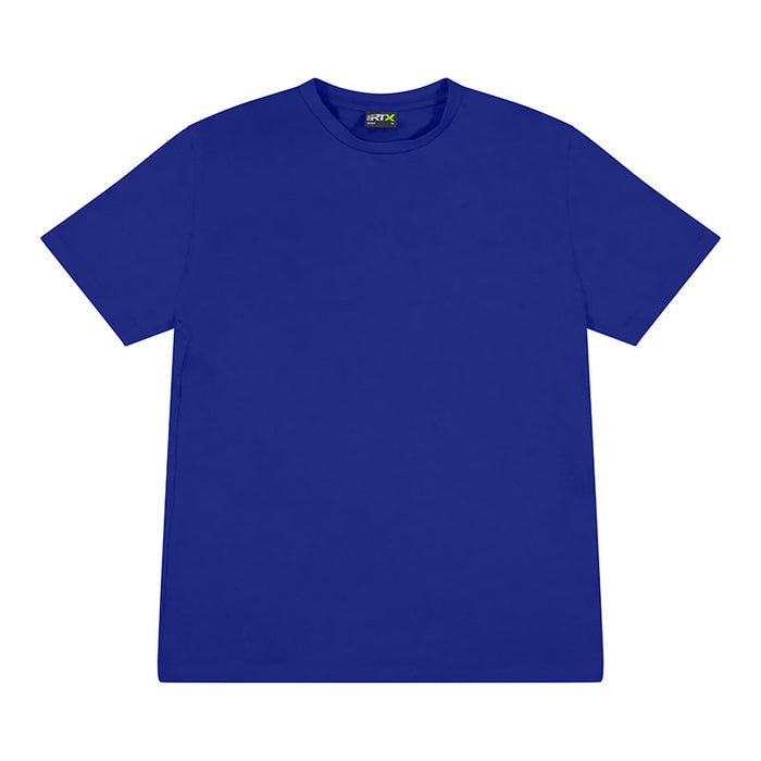 RX151 - Pro RTX T-Shirt