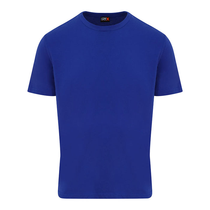 RX151 - Pro RTX T-Shirt