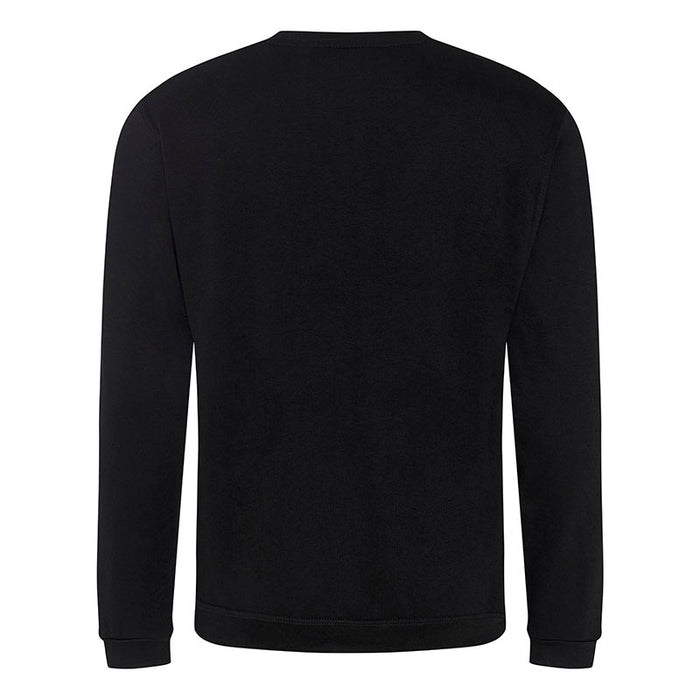 RX301 - Pro RTX Sweatshirt