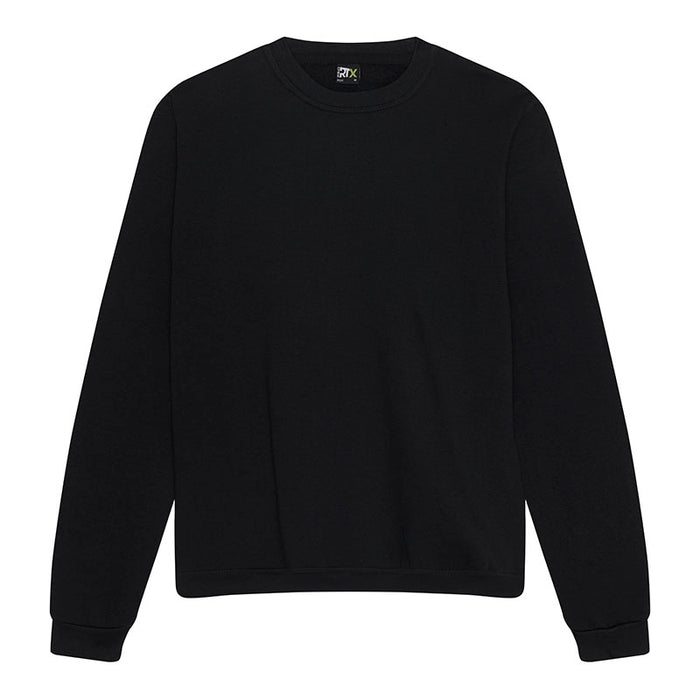 RX301 - Pro RTX Sweatshirt