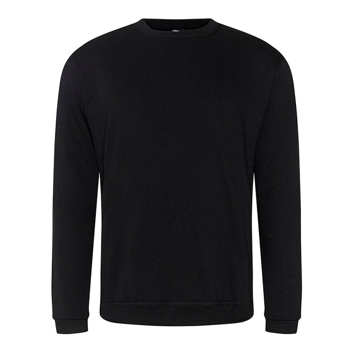 RX301 - Pro RTX Sweatshirt
