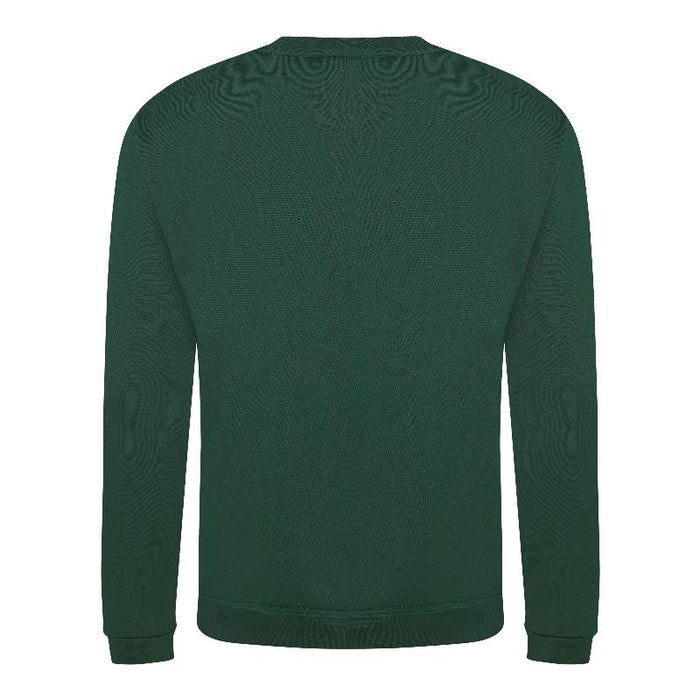 RX301 - Pro RTX Sweatshirt