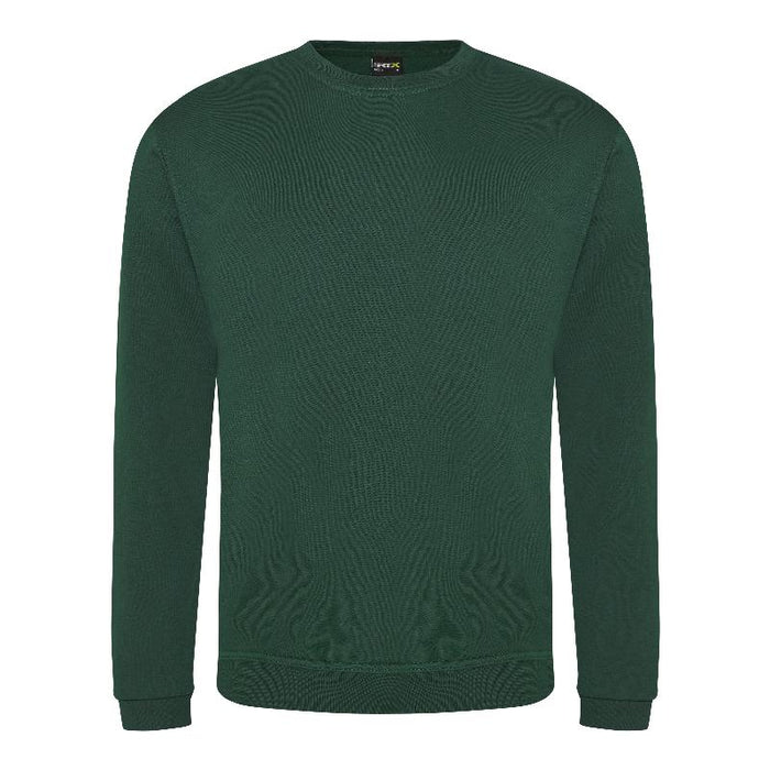 RX301 - Pro RTX Sweatshirt