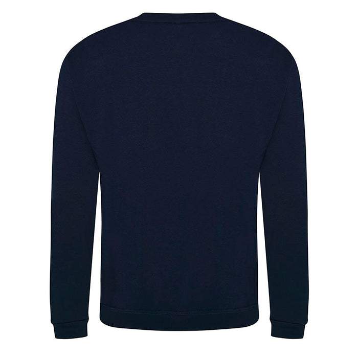 RX301 - Pro RTX Sweatshirt