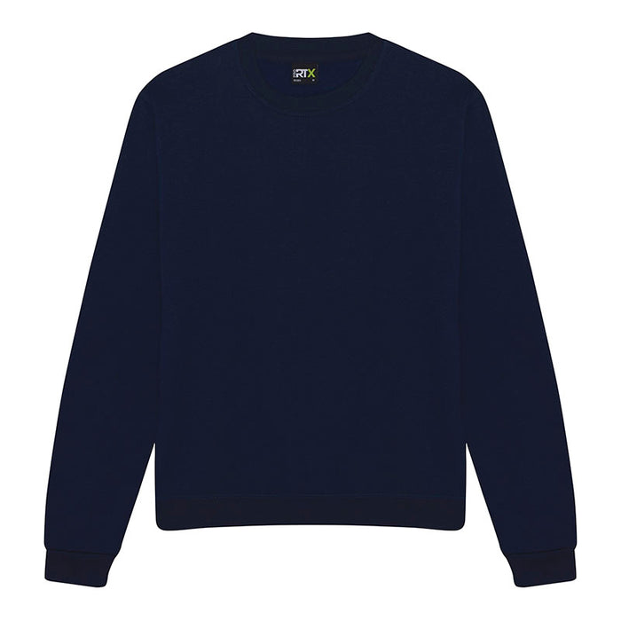 RX301 - Pro RTX Sweatshirt