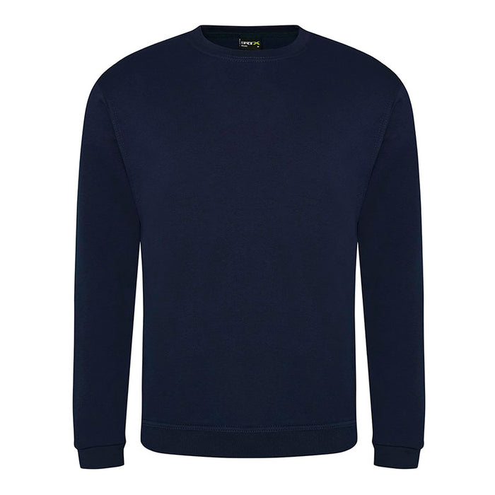 Pro RTX Sweatshirt