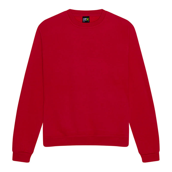 RX301 - Pro RTX Sweatshirt