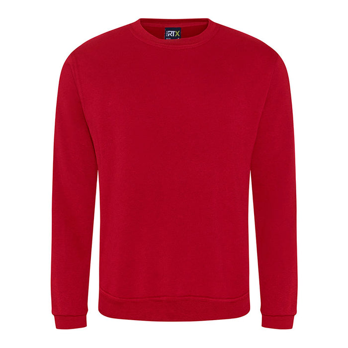 RX301 - Pro RTX Sweatshirt
