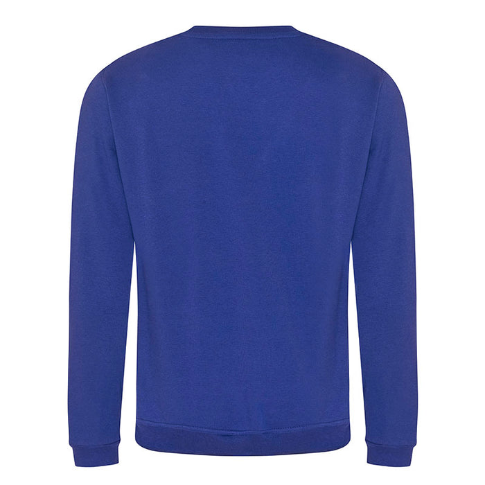 RX301 - Pro RTX Sweatshirt