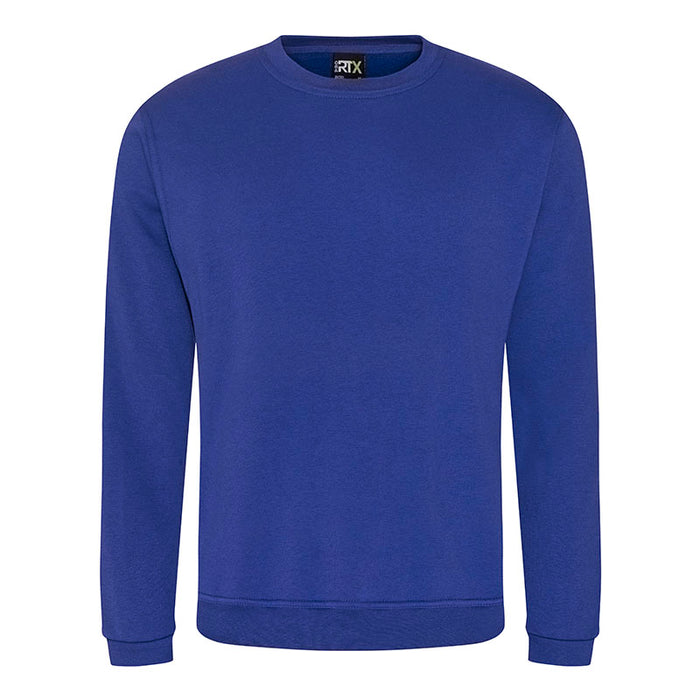 RX301 - Pro RTX Sweatshirt