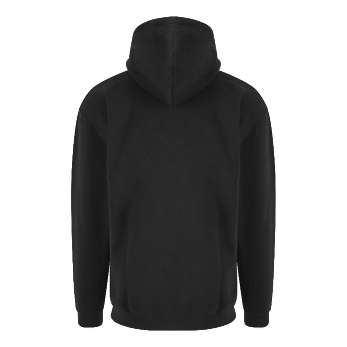 RX350 - Pro RTX Hoodie