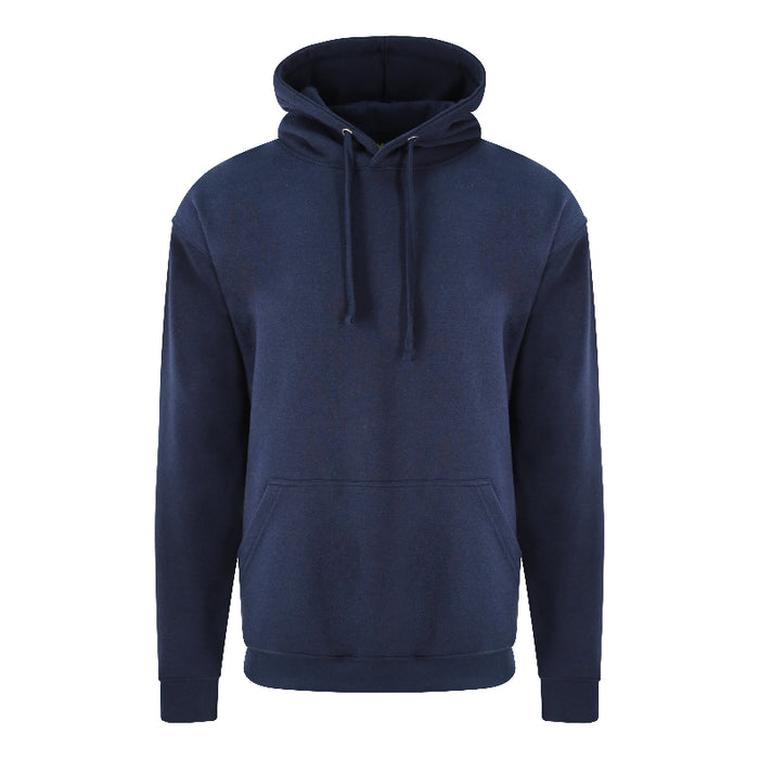 RX350 - Pro RTX Hoodie