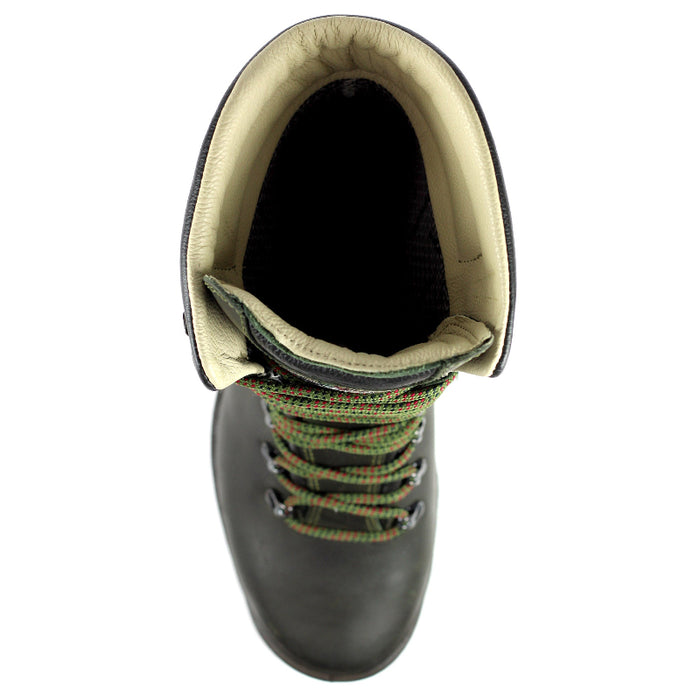 Ranger Boots