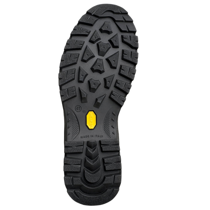 Ranger Boots