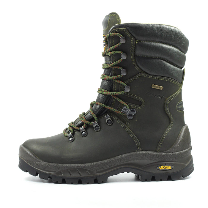 Ranger Boots