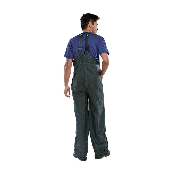 B-Dri Bib & Brace