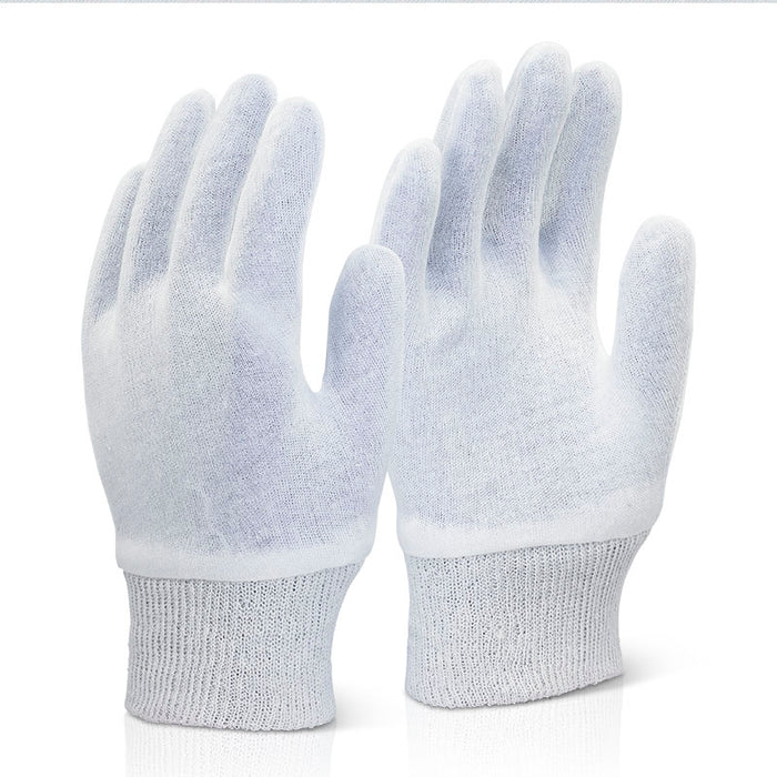 Cotton Liners Superior