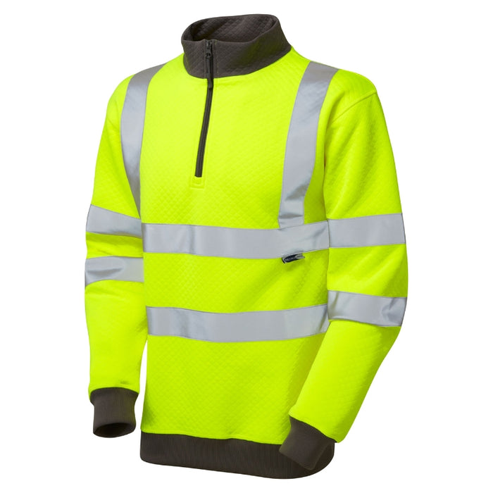 Brynsworthy Sweatshirt