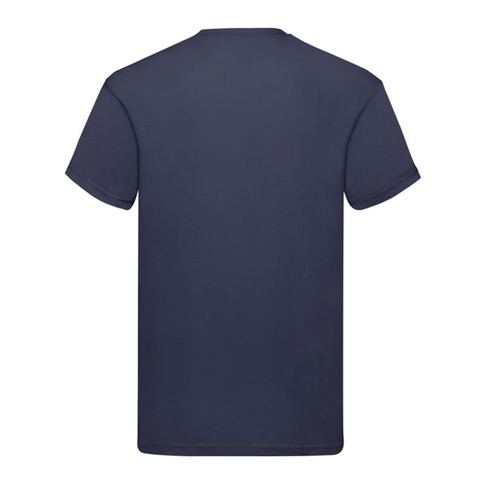 Budget T-Shirt
