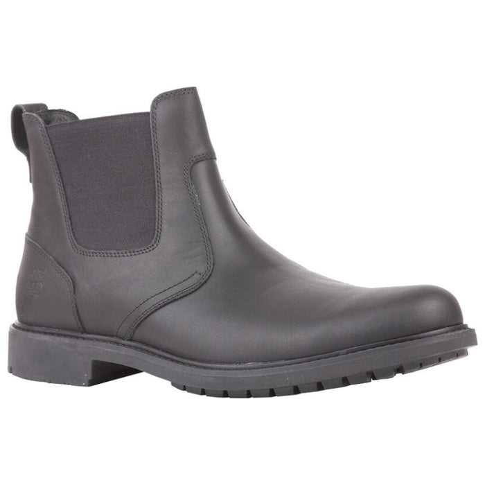 Stormbucks Chelsea Boot
