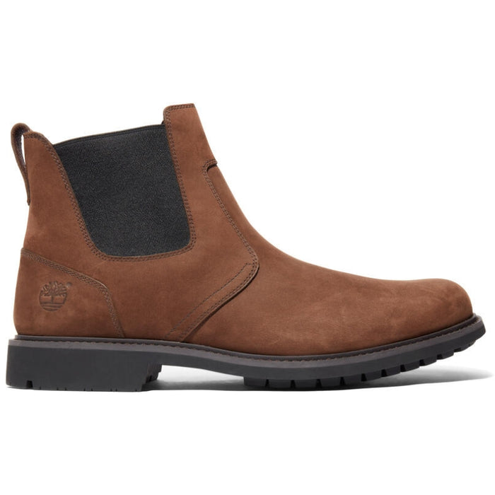 Stormbucks Chelsea Boot