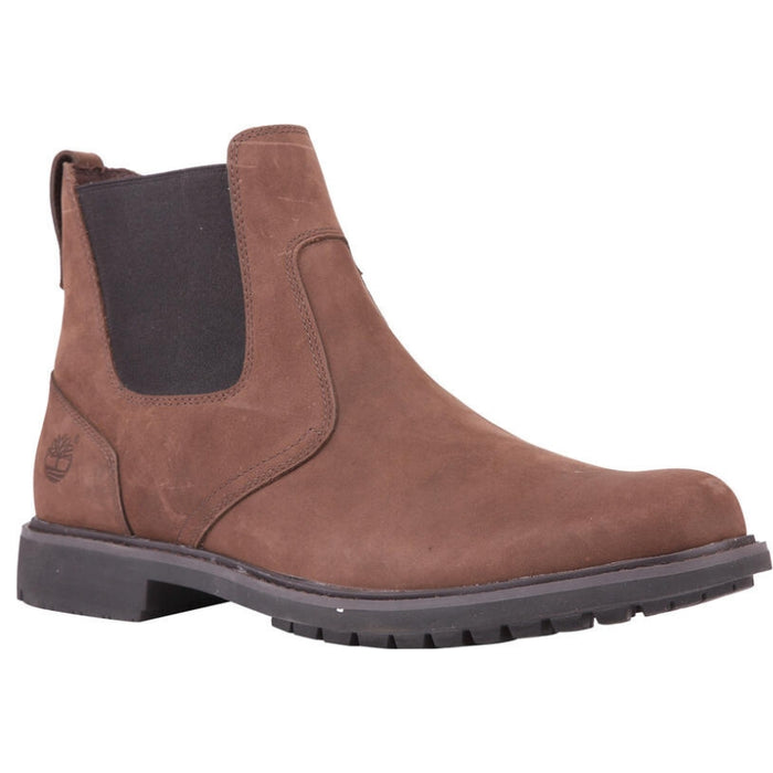 Stormbucks Chelsea Boot