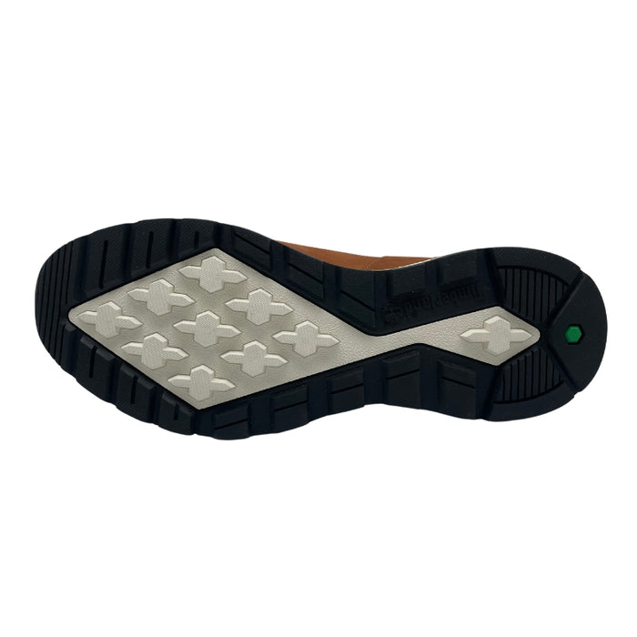 Killington Trekker Mid Lace-Up Sneaker