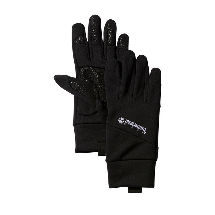 Fleece Glove