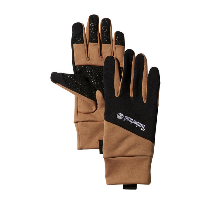 Fleece Glove