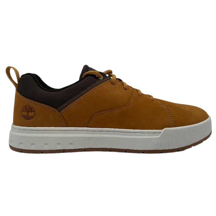 Maple Grove Low Lace Sneaker