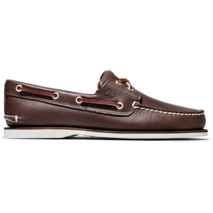 Boat Shoe