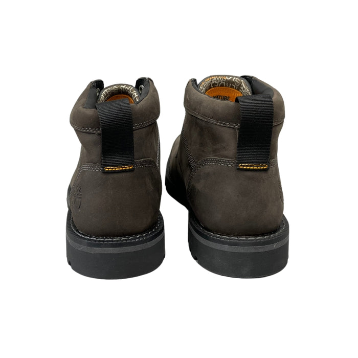 Larchmont II Chukka