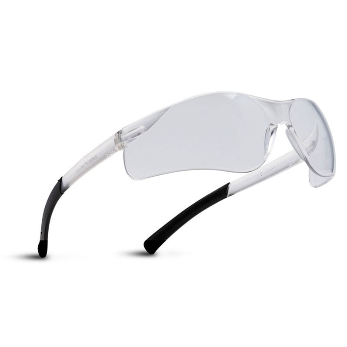 UD81 Vital Clear Lens
