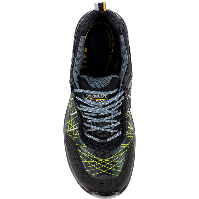 Volt Safety Shoe