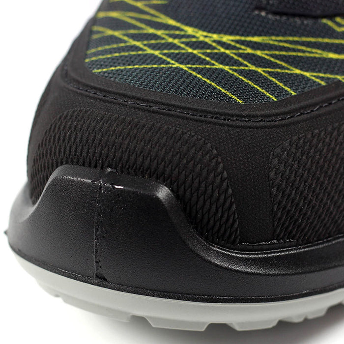 Volt Safety Shoe