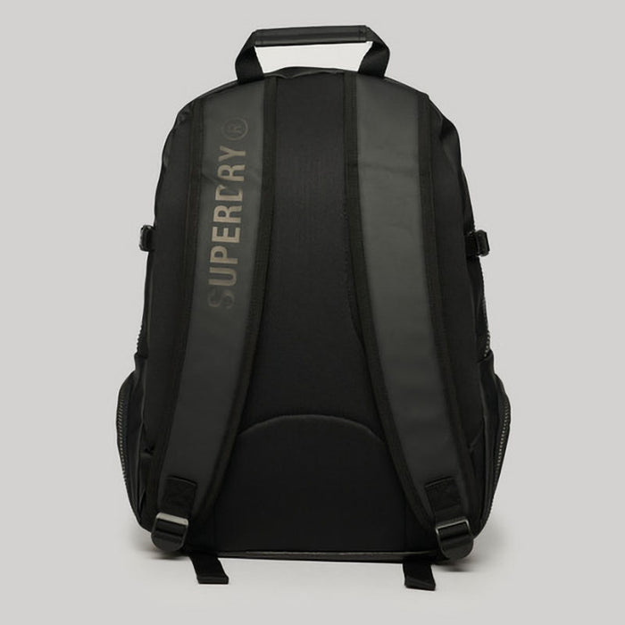 Tarp Rucksack