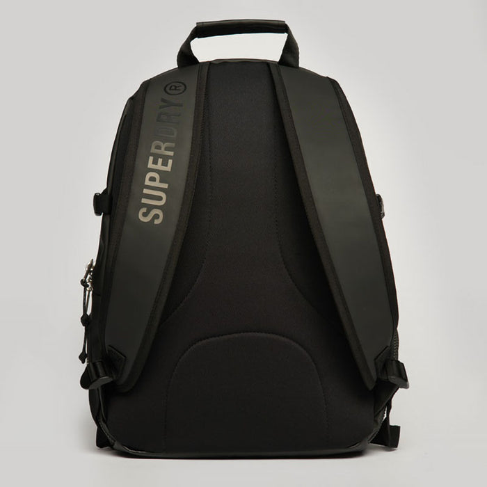 Tarp Rucksack