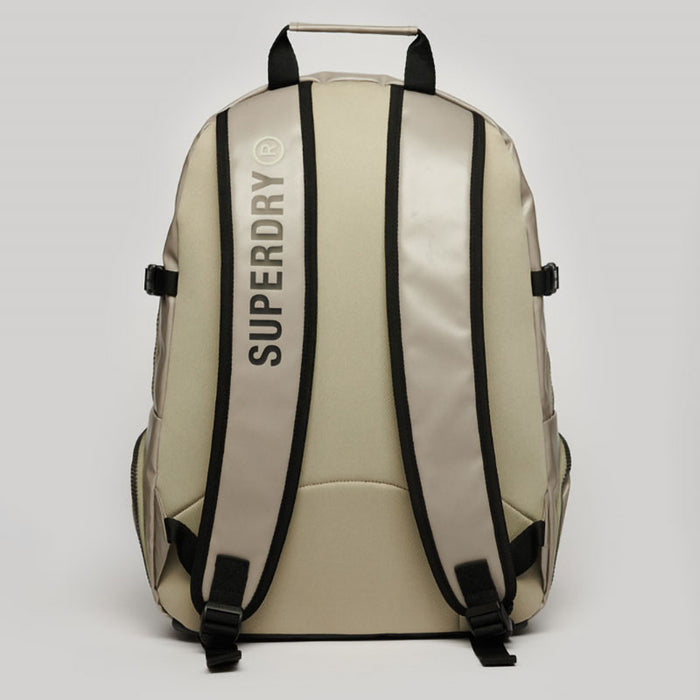 Tarp Rucksack