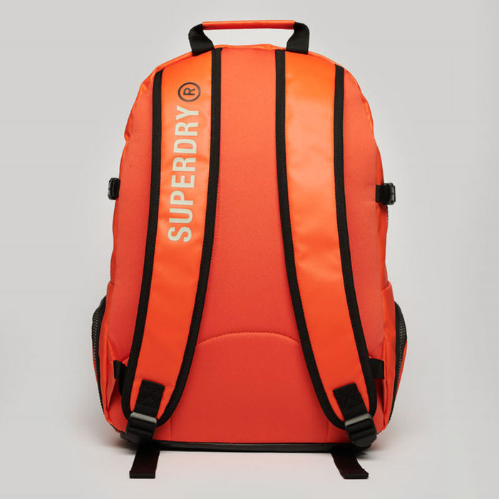 Tarp Rucksack