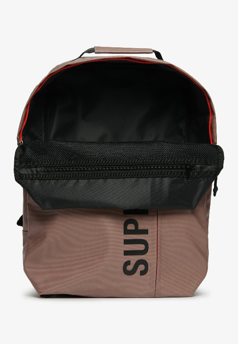 Tarp Backpack