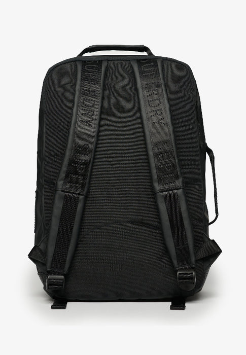 Tarp Backpack