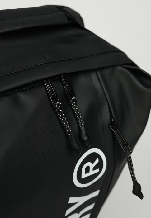Tarp Backpack