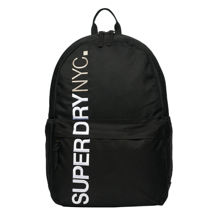 NYC Montana Backpack