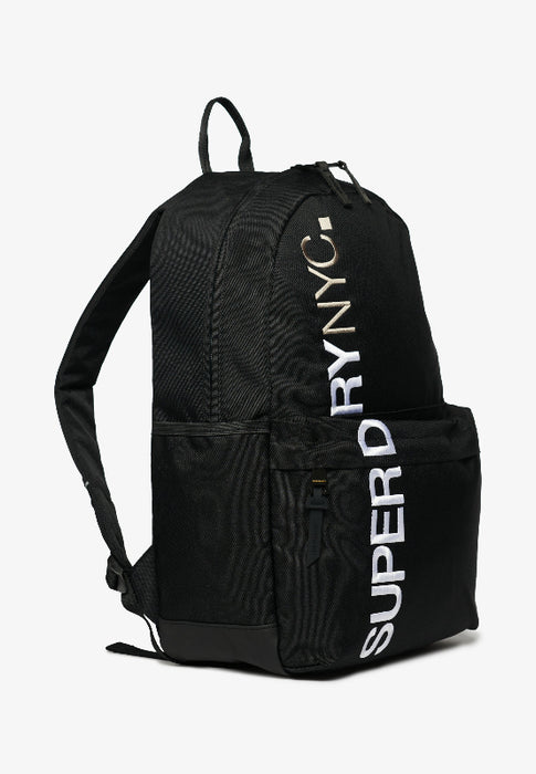 NYC Montana Backpack