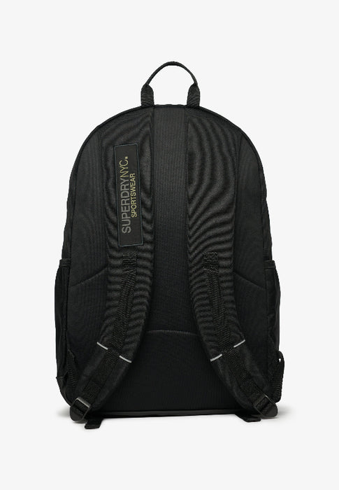 NYC Montana Backpack