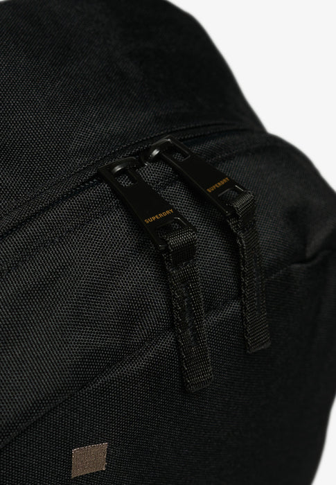 NYC Montana Backpack