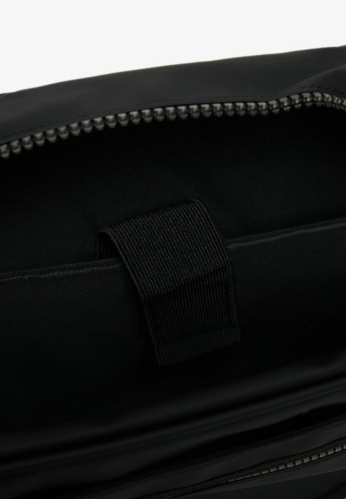 Tarp Record Bag
