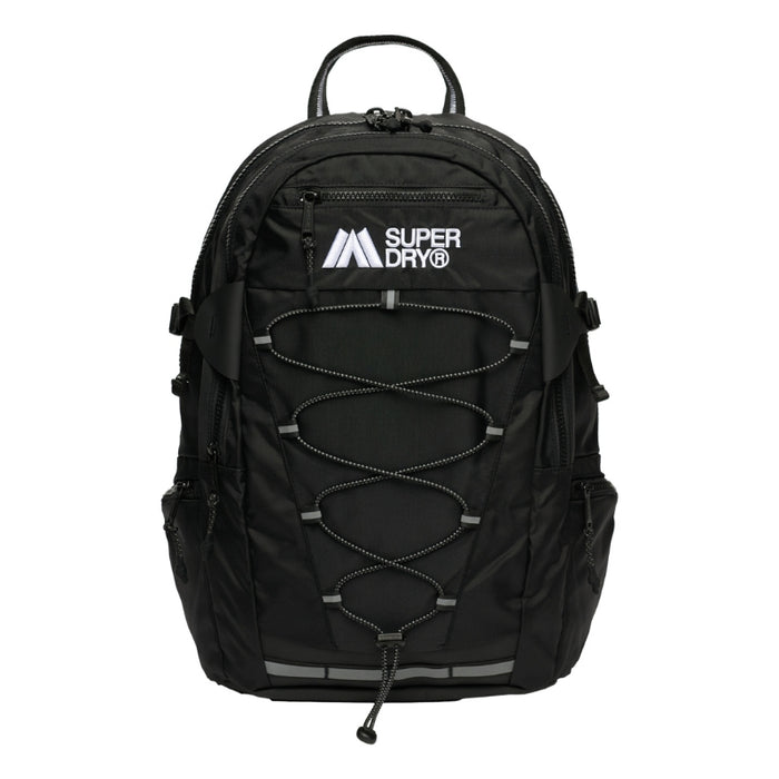 Outdoor 28L Backpack